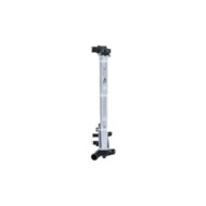 LIBRETTO_RICHIESTA_TARGA.JPG Radiatore, Raffreddamento motore 56147 NRF per OPEL SUZUKI