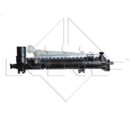58067_3.JPG Radiatore, Raffreddamento motore 58067 NRF per PEUGEOT CITROEN