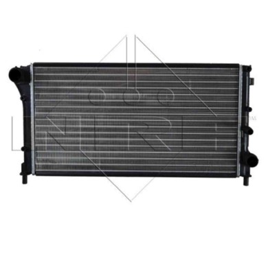 58185_2.JPG Radiatore, Raffreddamento motore 58185 NRF per FIAT