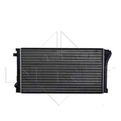 LIBRETTO_RICHIESTA_TARGA.JPG Radiatore, Raffreddamento motore 58237 NRF per FIAT