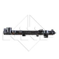 58262_3.JPG Radiatore, Raffreddamento motore 58262 NRF per PEUGEOT CITROEN FIAT LANCIA