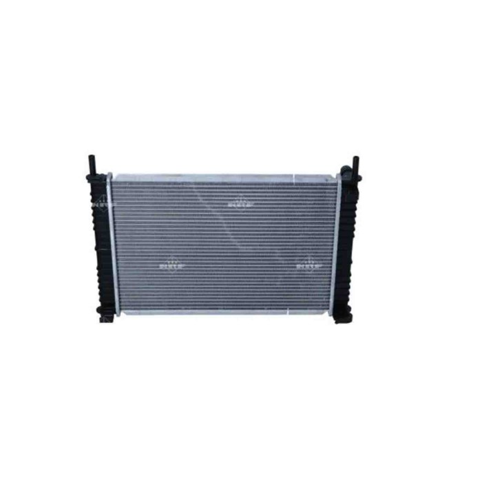 58276_3.JPG Radiatore, Raffreddamento motore 58276 NRF per FORD MAZDA