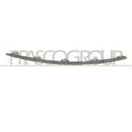 Modanatura Griglia Inferiore Destra Cromata Per Audi A6 Dal 2008 Al 2011