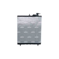 58354_3.JPG Radiatore, Raffreddamento motore 58354 NRF per HYUNDAI