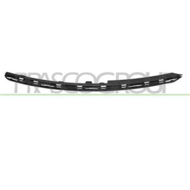 GUIDA_ALLA_SCELTA.JPG Supporto Modanatura Destra Per Audi A6 Dal 2008 Al 2011