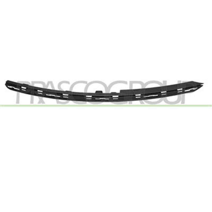 GUIDA_ALLA_SCELTA.JPG Supporto Modanatura Destra Per Audi A6 Dal 2008 Al 2011