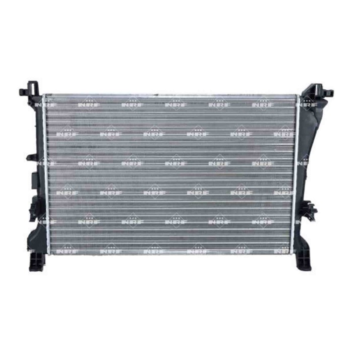 58422A_3.JPG Radiatore, Raffreddamento motore 58422A NRF per FIAT