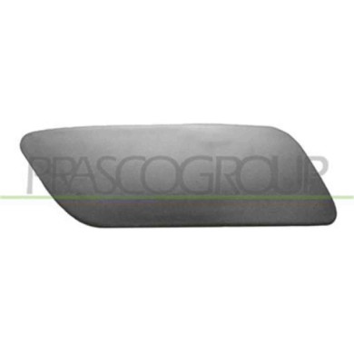 GUIDA_ALLA_SCELTA.JPG Tappo Lavafaro Destro Con Primer Per Audi A6 Dal 2008 Al 2011