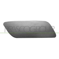 Tappo Lavafaro Destro Con Primer Per Audi A6 Dal 2008 Al 2011