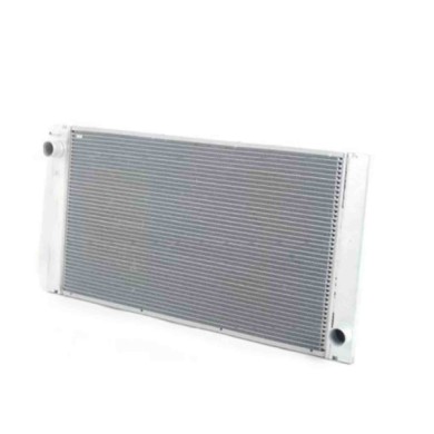 NEUTRO.jpg Radiatore, Raffreddamento motore 58474 NRF per MINI