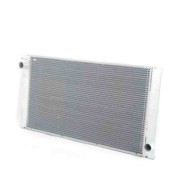 NEUTRO.jpg Radiatore, Raffreddamento motore 58474 NRF per MINI