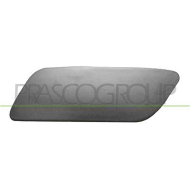 GUIDA_ALLA_SCELTA.JPG Tappo Lavafaro Sinistro Con Primer Per Audi A6 Dal 2008 Al 2011
