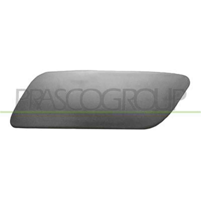 GUIDA_ALLA_SCELTA.JPG Tappo Lavafaro Sinistro Con Primer Per Audi A6 Dal 2008 Al 2011