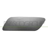 GUIDA_ALLA_SCELTA.JPG Tappo Lavafaro Sinistro Con Primer Per Audi A6 Dal 2008 Al 2011