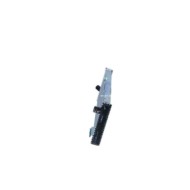 LIBRETTO_RICHIESTA_TARGA.JPG Radiatore, Raffreddamento motore 58701 NRF per ALFA ROMEO