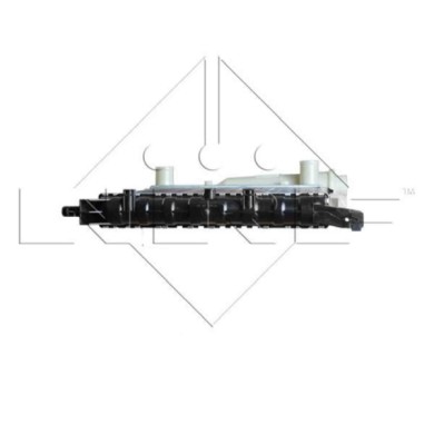 58730_3.JPG Radiatore, Raffreddamento motore 58730 NRF per FIAT