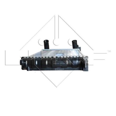 58742_3.JPG Radiatore, Raffreddamento motore 58742 NRF per FIAT LANCIA AUTOBIANCHI