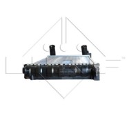 58742_3.JPG Radiatore, Raffreddamento motore 58742 NRF per FIAT LANCIA AUTOBIANCHI