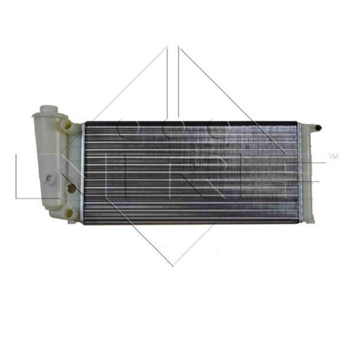 58781_2.JPG Radiatore, Raffreddamento motore 58781 NRF per FIAT LANCIA AUTOBIANCHI