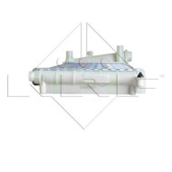 58781_3.JPG Radiatore, Raffreddamento motore 58781 NRF per FIAT LANCIA AUTOBIANCHI