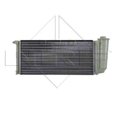 LIBRETTO_RICHIESTA_TARGA.JPG Radiatore, Raffreddamento motore 58781 NRF per FIAT LANCIA AUTOBIANCHI