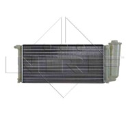 LIBRETTO_RICHIESTA_TARGA.JPG Radiatore, Raffreddamento motore 58781 NRF per FIAT LANCIA AUTOBIANCHI