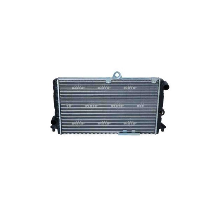 58809_2.JPG Radiatore, Raffreddamento motore 58809 NRF per ALFA ROMEO
