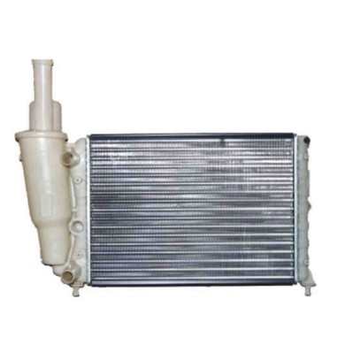 NEUTRO.jpg Radiatore, Raffreddamento motore 58951 NRF per FIAT LANCIA