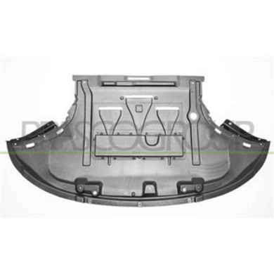 AD0361900_1.JPG Coprimotore Inferiore Per Audi A6 Dal 2008 Al 2011