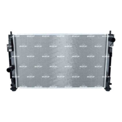 59089_2.JPG Radiatore, Raffreddamento motore 59089 NRF per JEEP CHRYSLER LANCIA DODGE
