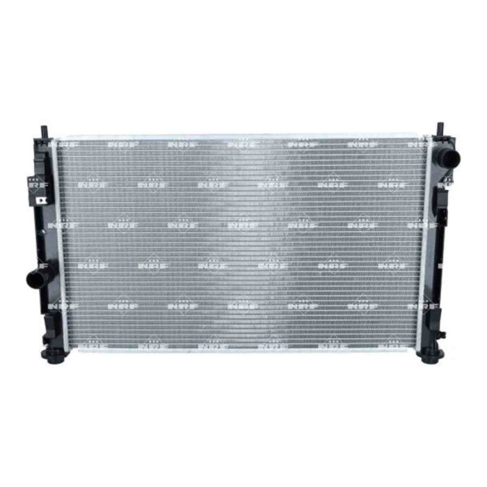 59089_2.JPG Radiatore, Raffreddamento motore 59089 NRF per JEEP CHRYSLER LANCIA DODGE