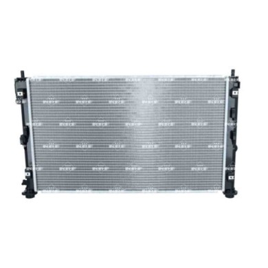 59089_3.JPG Radiatore, Raffreddamento motore 59089 NRF per JEEP CHRYSLER LANCIA DODGE