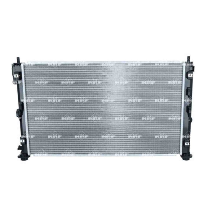 59089_3.JPG Radiatore, Raffreddamento motore 59089 NRF per JEEP CHRYSLER LANCIA DODGE