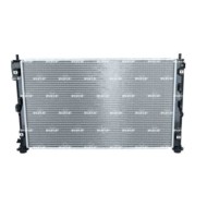 59089_3.JPG Radiatore, Raffreddamento motore 59089 NRF per JEEP CHRYSLER LANCIA DODGE