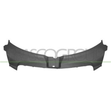 AD0362105_1.JPG Riparo Frontale Anteriore Superiore Per Audi A6 Dal 2008 Al 2011