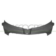 AD0362105_1.JPG Riparo Frontale Anteriore Superiore Per Audi A6 Dal 2008 Al 2011