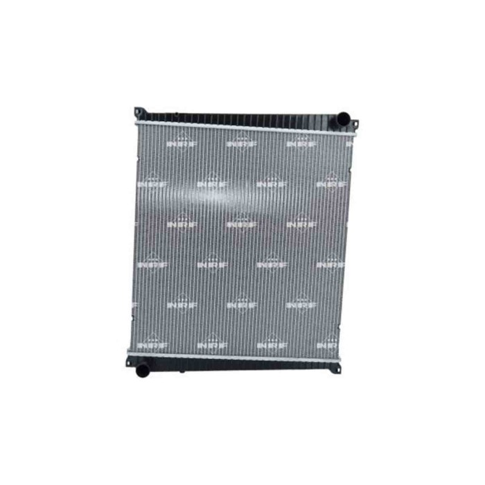 59212_2.JPG Radiatore, Raffreddamento motore 59212 NRF per RENAULT