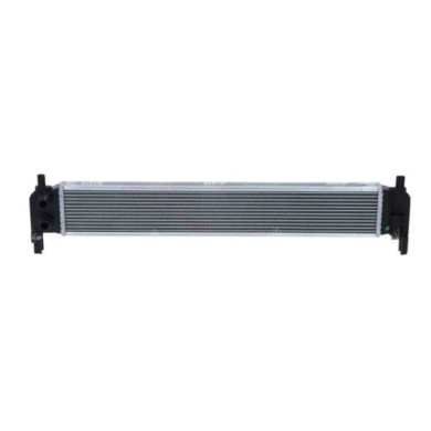 59216_2.JPG Radiatore, Raffreddamento motore 59216 NRF per AUDI VW SEAT SKODA