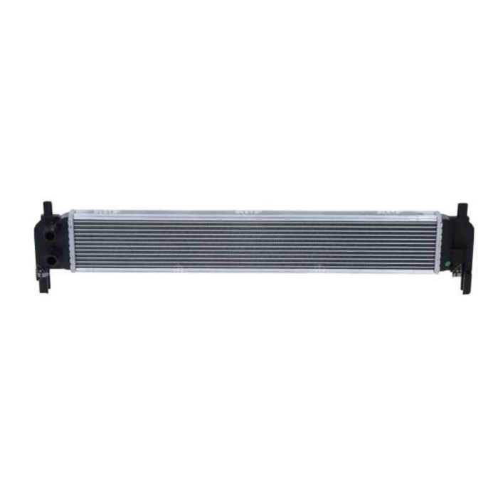 59216_2.JPG Radiatore, Raffreddamento motore 59216 NRF per AUDI VW SEAT SKODA