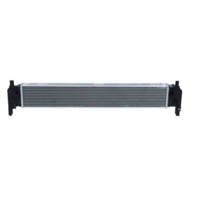 59216_3.JPG Radiatore, Raffreddamento motore 59216 NRF per AUDI VW SEAT SKODA