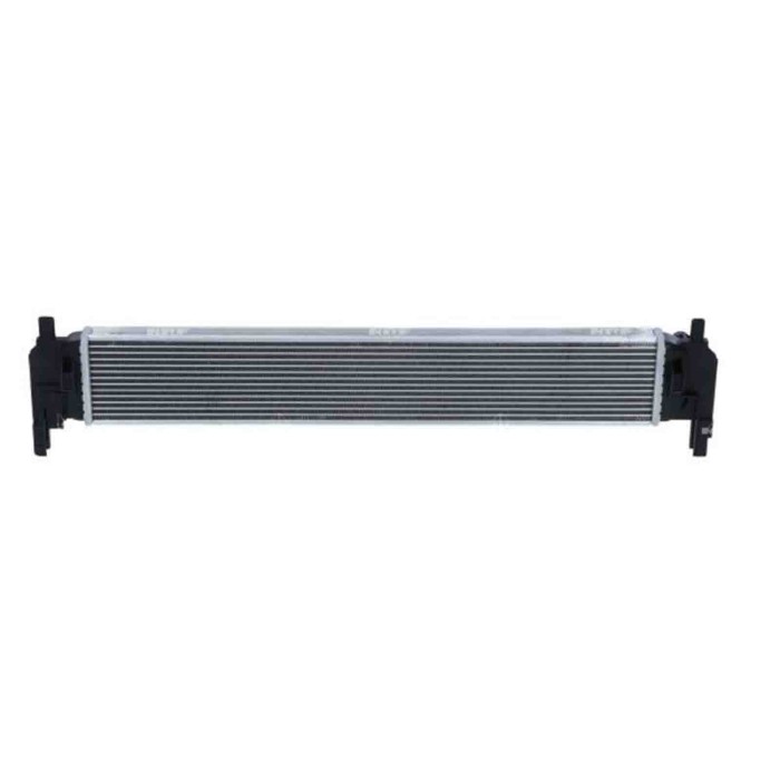 59216_3.JPG Radiatore, Raffreddamento motore 59216 NRF per AUDI VW SEAT SKODA