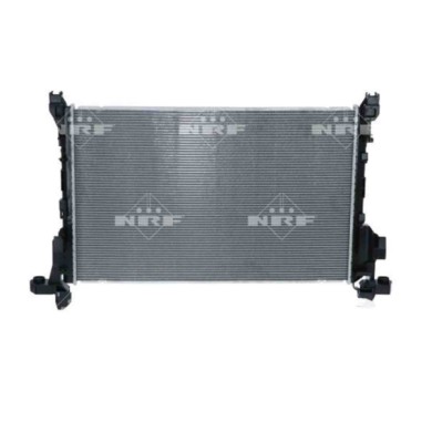 59298_2.JPG Radiatore, Raffreddamento motore 59298 NRF per RENAULT OPEL FIAT NISSAN
