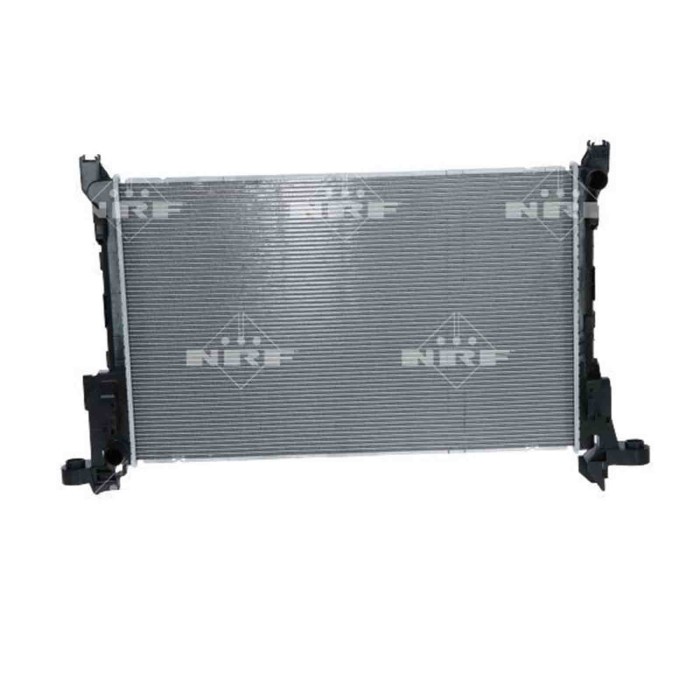 59298_3.JPG Radiatore, Raffreddamento motore 59298 NRF per RENAULT OPEL FIAT NISSAN