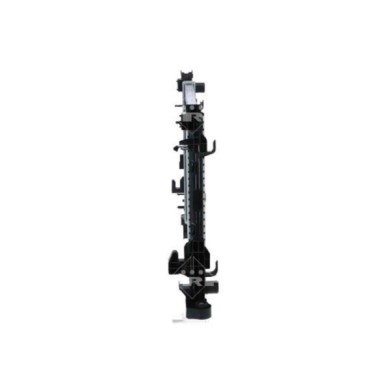 LIBRETTO_RICHIESTA_TARGA.JPG Radiatore, Raffreddamento motore 59298 NRF per RENAULT OPEL FIAT NISSAN