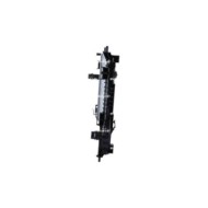 LIBRETTO_RICHIESTA_TARGA.JPG Radiatore, Raffreddamento motore 59302 NRF per PEUGEOT CITROEN TOYOTA OPEL FIAT