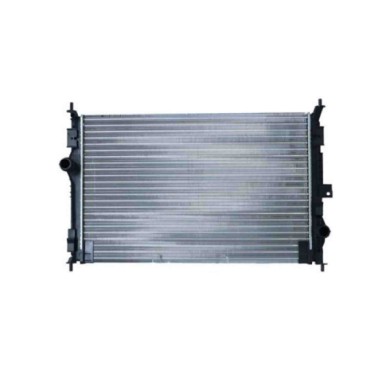 59302A_2.JPG Radiatore, Raffreddamento motore 59302A NRF per PEUGEOT CITROEN OPEL FIAT DS