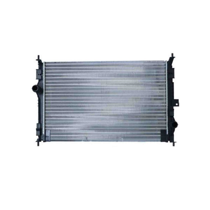 59302A_2.JPG Radiatore, Raffreddamento motore 59302A NRF per PEUGEOT CITROEN OPEL FIAT DS