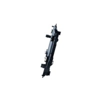 LIBRETTO_RICHIESTA_TARGA.JPG Radiatore, Raffreddamento motore 59302A NRF per PEUGEOT CITROEN OPEL FIAT DS