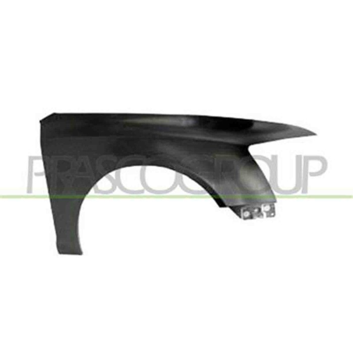 GUIDA_ALLA_SCELTA.JPG Parafango Anteriore Destro Per Audi A6 Dal 2008 Al 2011