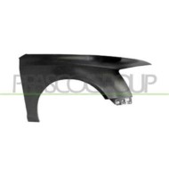 Parafango Anteriore Destro Per Audi A6 Dal 2008 Al 2011